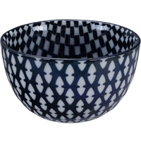 《Tokyo Design》瓷製餐碗(浮標14.5cm) | 飯碗 湯碗