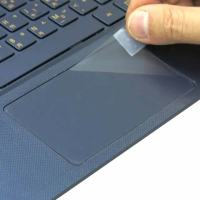 【Ezstick】ACER Swift 5 SF515 SF515-51T TOUCH PAD 觸控板 保護貼