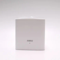 Tenda Mesh Router Wifi MW5 Home WIFI Router 2.4&amp;5Ghz Wifi Repeater Tenda Mesh Wireless extender Router