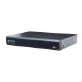 KINGNET TE-XSC04081-N 4路主機 4K H.265 DVR 監控主機