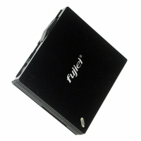 USB 3.0  雙SD/雙Micro SD多合一讀卡機(黑色 )8插槽可雙卡讀取/拷貝  TF、MMC、M2