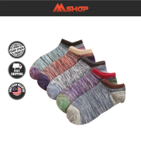 #A59 unisex socks hipster socks cute socks women stokin pantang stoking hipster