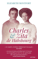 【電子書】Charles et Zita de Habsbourg