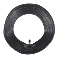 10 Inch 70/65-6.5 Inner Tire For Xiaomi Nine 9 Ninebot Mini Pro Electric Balance Scooter Thicken Rubber Tyre Accessories