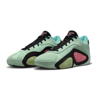 Nike Air Jordan Tatum 2 PF 籃球鞋 炫彩 FJ6458-300