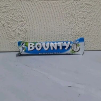 BOUNTY 50 GR