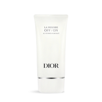 Dior 迪奧 極淨舒緩潔顏慕斯 150ml