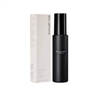 Shu Uemura 植村秀 Unlimited 持妝保濕定妝噴霧(A) 100ml