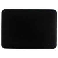 【Incase】ICON 指標系列 MacBook 15吋鑽石格紋保護套 / 內袋(鑽石格紋黑)