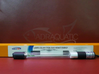 SAKKAI PRO UV 12W UV LAMPU SELAM STERILISASI LAMPU UV AQUARIUM