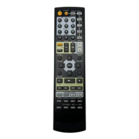 Replace Remote Control For Onkyo RC-607M RC-645S RC-646S RC-605S RC-606S RC-647M Audio/Video AV Receiver