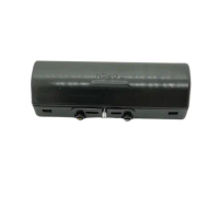 AA Battery External Case Holder Attachment For SONY MD Walkman MiniDisc Player R910/N810/N910 N920/NH900 AIWA AM-NX1/F9O/PX3