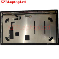Retina A1419 27" 5K 2014 2015 IPS LCD Screen Display Replacement for LM270QQ1 SD A2