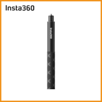 【Insta360】114cm 隱形自拍棒(東城代理公司貨)