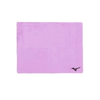 MIZUNO SWIM 日製吸水巾(34*44cm)(游泳 美津濃「N2JY801100-68」