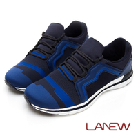 LA NEW Q Lite 優纖淨 輕便鞋(男225613670)