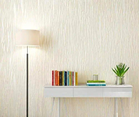 WALLPAPER VINYL POLOS TEXTUR