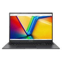 ASUS ZENBOOK UM3406KA-OLED7151M RYZEN AI 7 350/16GB/512/W11+OHS/14"OLED/BL/2Y/JADE BLACK PAKET B