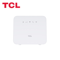 TCL 4G無線分享路由器 HH42CV (4G-LTE/Wi-Fi)(可外接電話機)