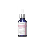 MEDI ANGEL - MEDI ANGEL 透明質酸保濕精華 30ml