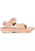 Teva TEVA HURRICANE XLT2
