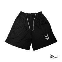 Celana Pendek Pria Wanita Olahraga Lari Running Jogging GYM Futsal Voli Bahan Drifit Pique Sport Kol