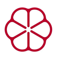 kool 開合式矽膠隔熱墊 1pc