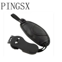 Professional Wrist Grip Strap for Sony DSC-H400 DSC-HX400 DSC-H300 DSC-RX10 DSC-HX100V DSC-HX200V DSC-HX300