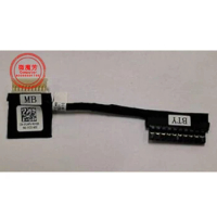 For DELL G3 G5 15 G3 3590 G5 5590 Battery cable 051NFV 51NFV
