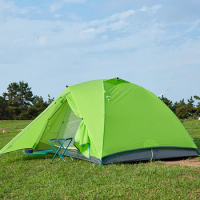 ASTA GEAR ufo 2 camping tent ul tent ultrlight tent bushcraft