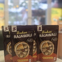 Bakso Frozen Sapi Asli Food Baso