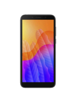 Y5P (RAM 2GB, 32GB, Midnight Black)