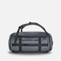 Wandrd CARRYALL Duffel 旅行袋背包 40L 爱琴海蓝