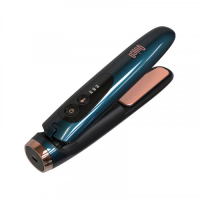 Quico 無線充電造型器 - HC101-SB - 寶石藍 1pc