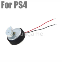 1pc/set Replacement Left and Right Wireless Controller Vibrative Motor for Playstation 4 PS4