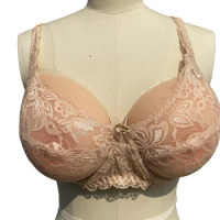 BIMEI Seamless Mastectomy Bra Daily Bra for Breast Breast Forms Pocket Bra249