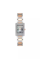 Emporio Armani 女士手錶貝母色拼色AR11626