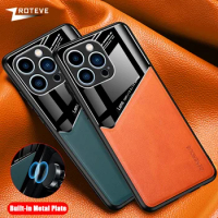 For iPhone 14 plus cover / iPhone 14 pro max case / iPhone14 iPhone13 iPhone12 iPhone11 pro max / iPhone14 plus cases
