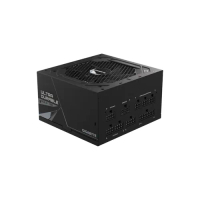 POWER SUPPLY GIGABYTE GP-UD750GM PG5