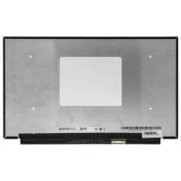 15.6" IPS 144Hz Screen B156HAN08.2 fit B156HAN08.0 NV156FHM-N4K NV156FHM-N4G NV156FHM-N4N fot Laptop Upgrade Replacement 40pins