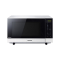 Panasonic 國際牌 27L 微電腦變頻微波爐 NN-SF564