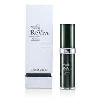 ReVive - 光采再生眼霜Eye Renewal Serum Firming Booster