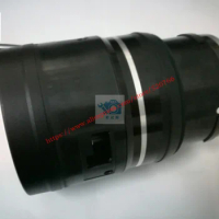 New for Nikon AF-S 200-500mm F/5.6E ED VR MID-LENS TUBE UNIT 200-500 lens tube MF000682-0000