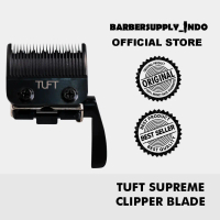 TUFT SPARE BLADE SUPREME CLIPPER BLADE