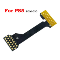 Easy Remapper Soldered Remap Board FPC Cable for PS5 Dual Sense BDM-030 Playstation 5 Paddle