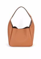 XAFITI Gravine -faced leather armpit