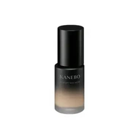 Kanebo Comfort Skin Wear Foundation 30ml New OC - B