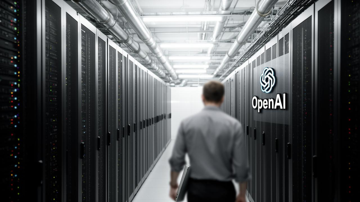AI Startups Rush to Build Their Own Models, Pressuring OpenAI and Anthropic’s Revenue Model