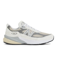 【NEW BALANCE】NB 美國製復古鞋_U990NC6-D_中性_海鹽灰