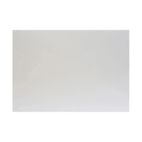 MONT MARTE กระดาษวาดเขียนสีน้ำ ขนาด A3 300 แกรม จำนวน 5 แผ่น (Cotton 100%)